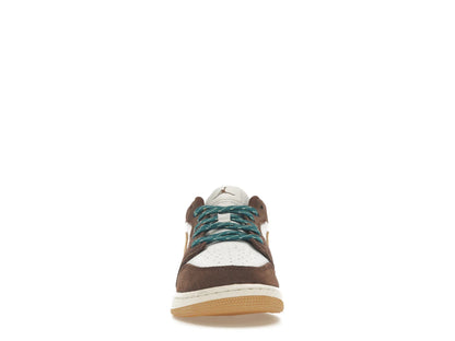 Jordan 1 Low SE Cacao Wow