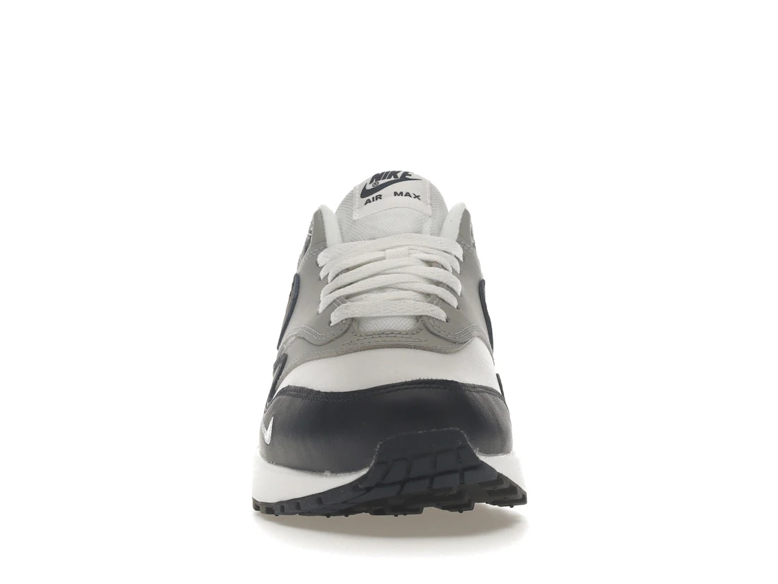 Nike Air Max 1 LV8 Obsidian