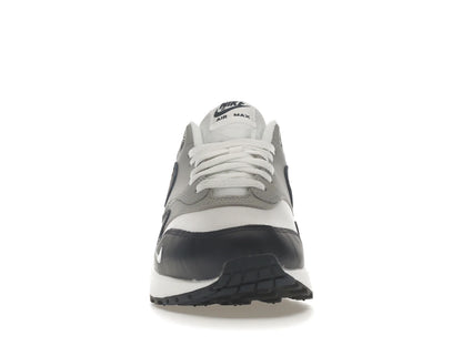 Nike Air Max 1 LV8 Obsidian
