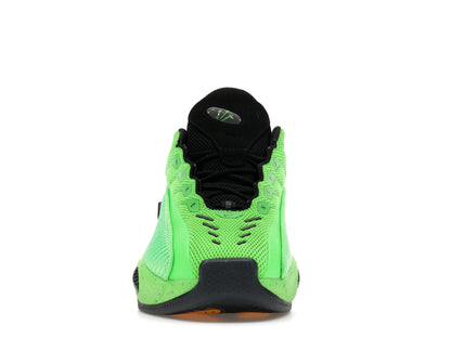 Nike NOCTA Glide Drake EYBL Green Strike