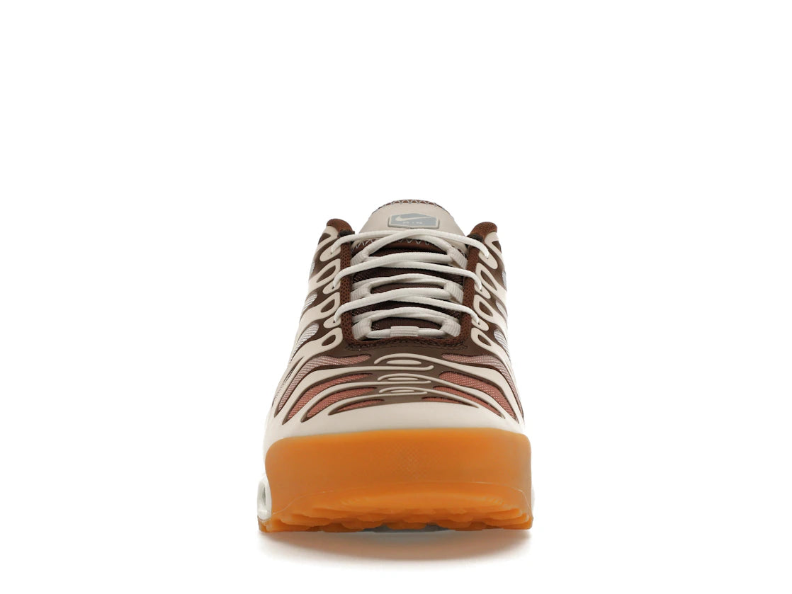 Nike Air Max Plus Drift Phantom Cacao Wow