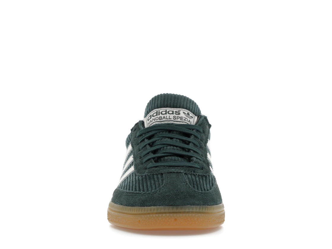 adidas Handball Spezial Mineral Green