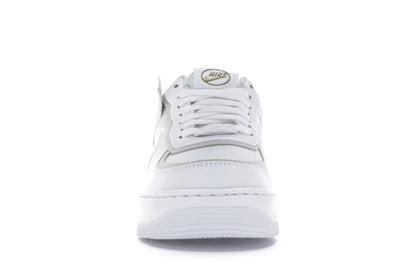 Nike Air Force 1 Low Shadow White Stone Atomic Pink
