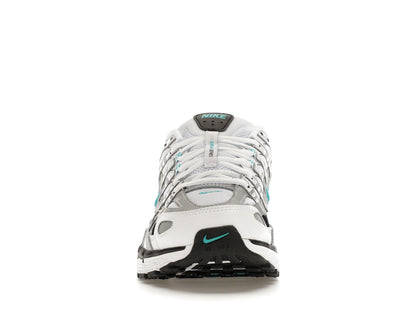 Nike P-6000 Dusty Cactus