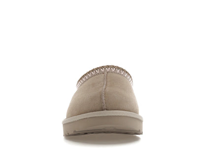 UGG Tasman Slipper Goat