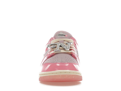 Nike Dunk Low LX Barbie