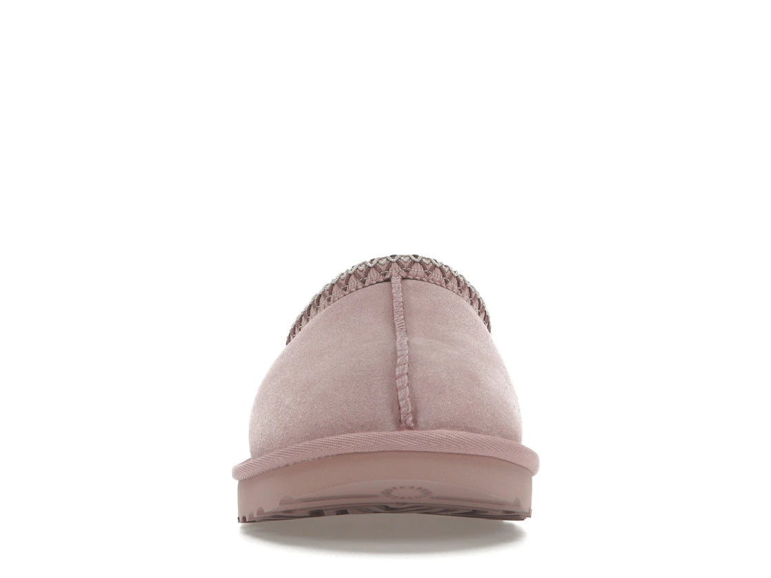 UGG Tasman Slipper Lavender Shadow