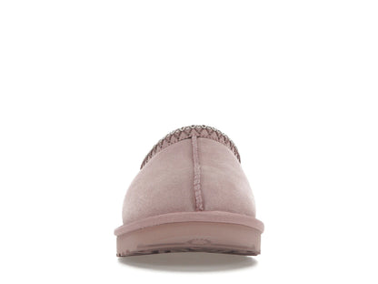 UGG Tasman Slipper Lavender Shadow