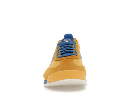 adidas SL 72 RS Utility Yellow Bright Royal