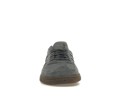 adidas Handball Spezial Cordura Grey Gum