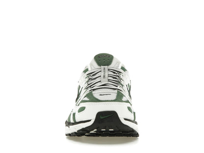 Nike P-6000 Fir