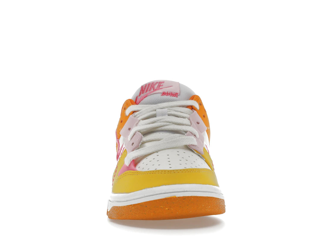 Nike Dunk Low Disrupt 2 Sunrise