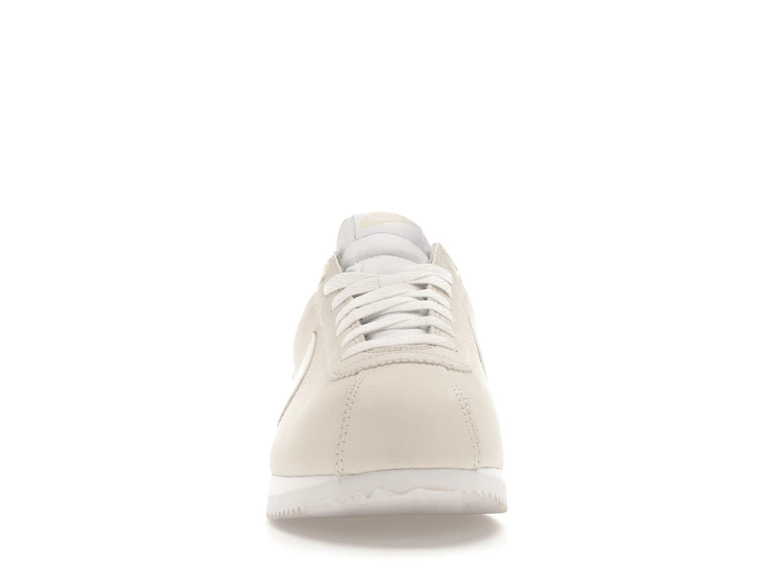 Nike Cortez Phantom Coconut Milk