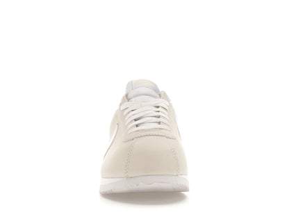 Nike Cortez Phantom Coconut Milk