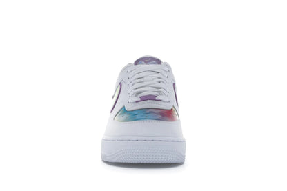 Nike Air Force 1 Low Pâques (2020) (Femme)