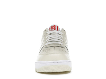 Nike Air Force 1 Low '07 Premium Popcorn
