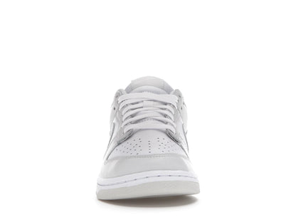 Nike Dunk Low Photon Dust