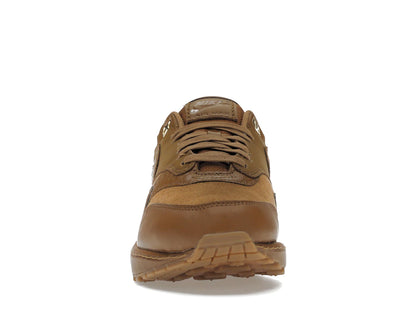 Nike Air Max 1 '87 Luxe Ale Brown