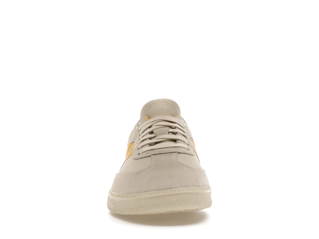 adidas Samba Humanrace Bold Gold