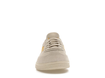 adidas Samba Humanrace Bold Gold