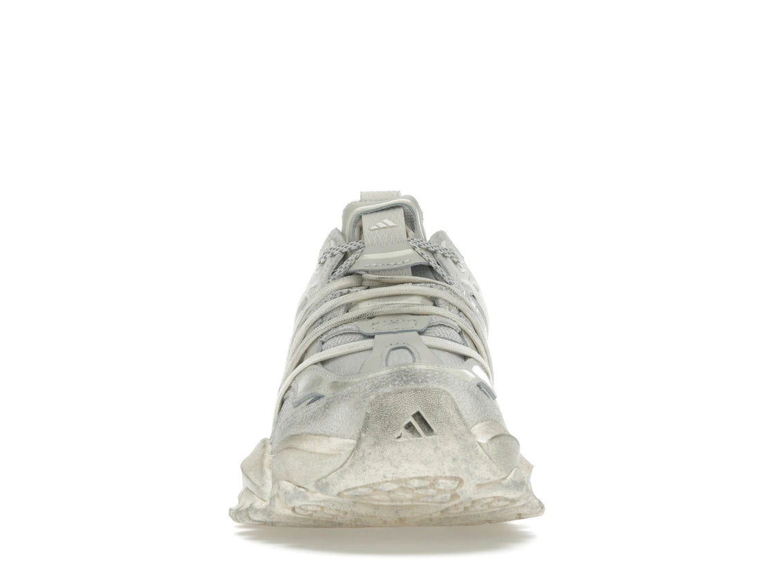 adidas XLG Runner Deluxe Wonder Beige