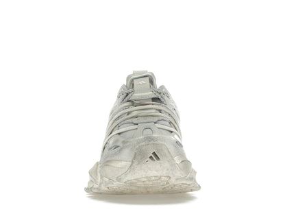 adidas XLG Runner Deluxe Wonder Beige