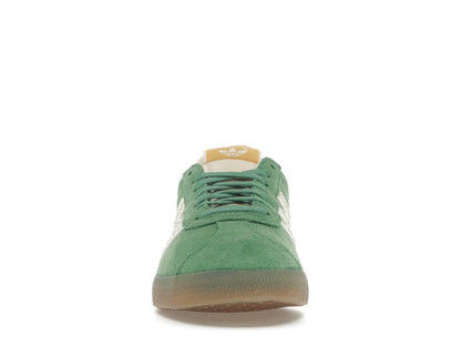adidas Gazelle Preloved Green