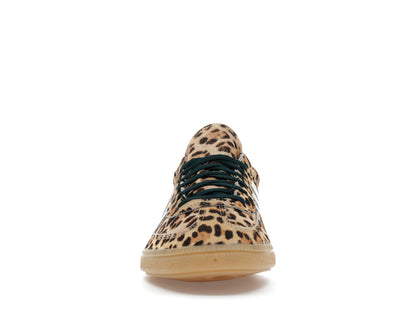 adidas Handball Spezial Leopard Magic Beige