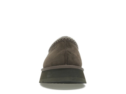 UGG Tazz Slipper Molasses