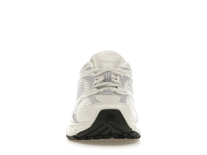 New Balance 530 Cosmic Jade Purple