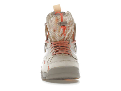Jordan 7 Retro Bephie's Beauty Supply