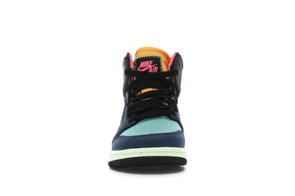 Jordan 1 Retro High Tokyo Bio Hack
