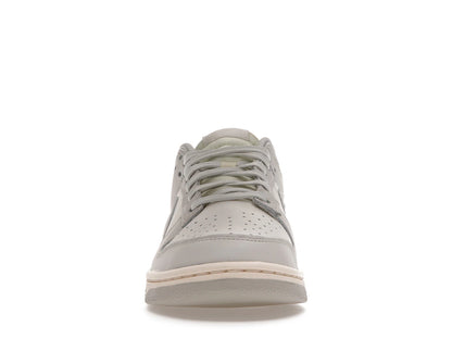 Nike Dunk Low Sail Light Bone