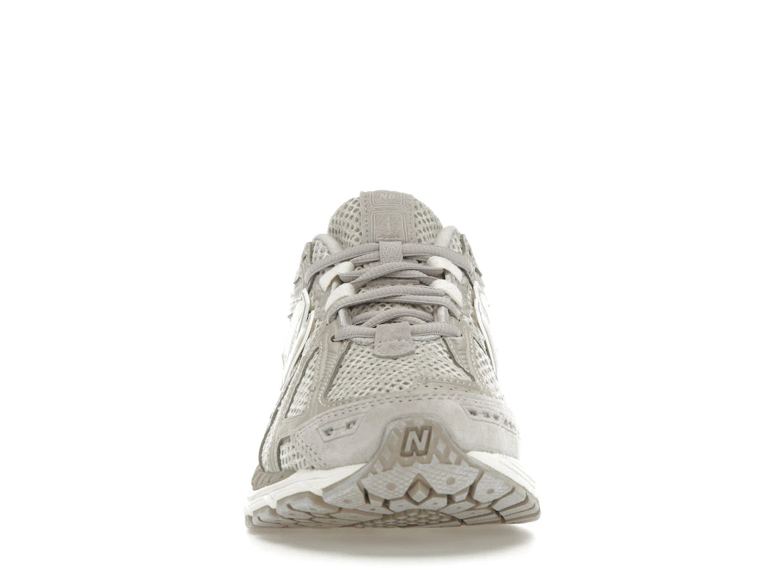New Balance 1906R Grey Day