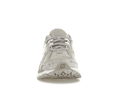 New Balance 1906R Grey Day