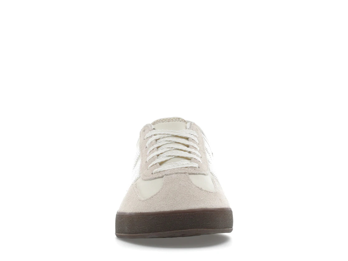 adidas Gazelle Indoor CLOT By Edison Chen Off White