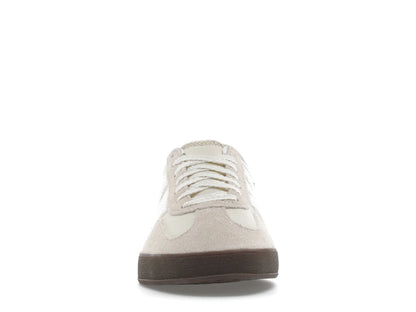 adidas Gazelle Indoor CLOT By Edison Chen Off White