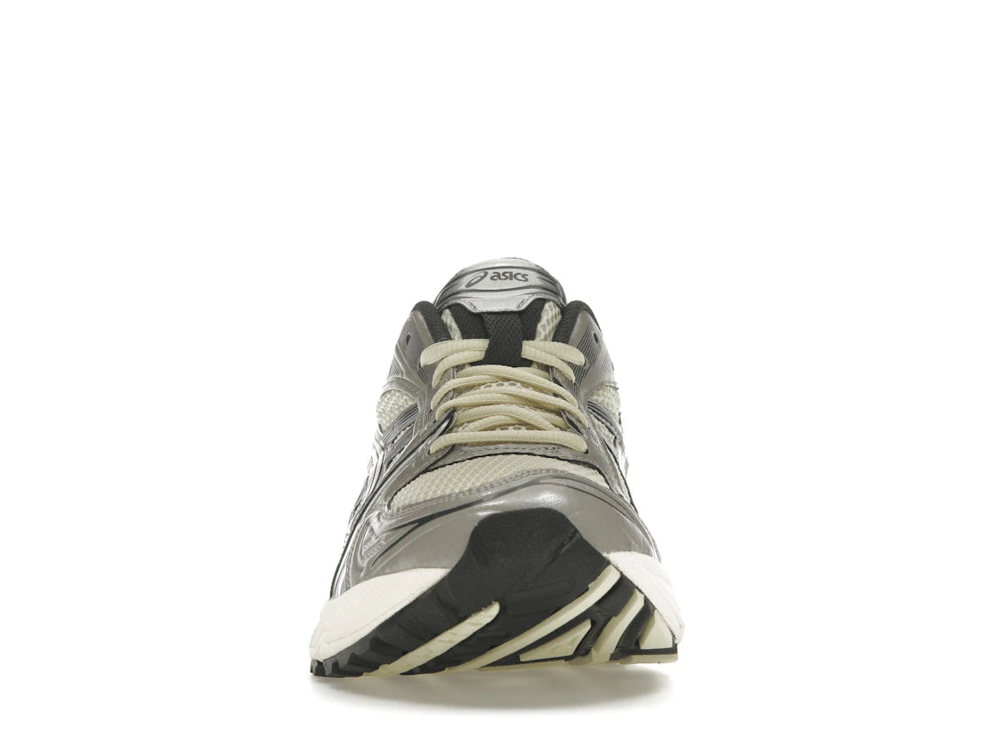 ASICS Gel-Kayano 14 Oyster White Steeple Grey