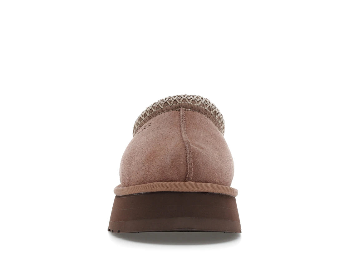 UGG Tazz II Slipper Rocky Oak
