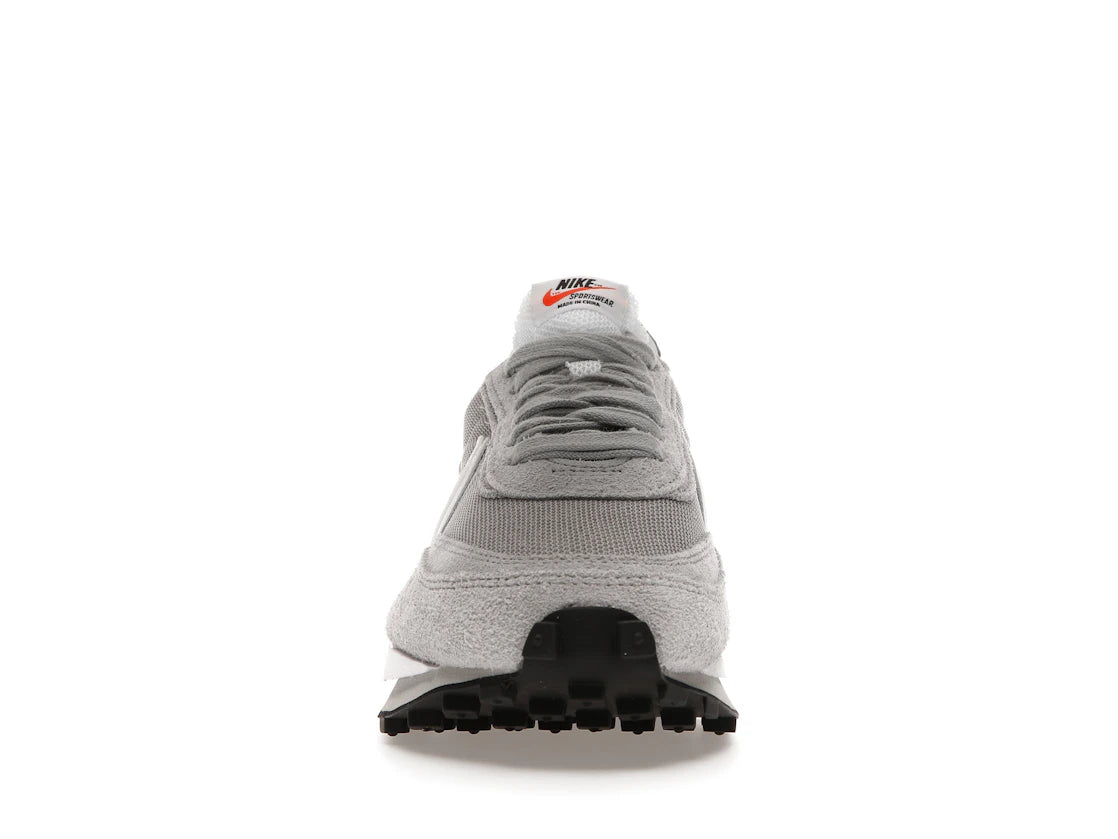 Nike LD Waffle SF sacai Fragment Grey