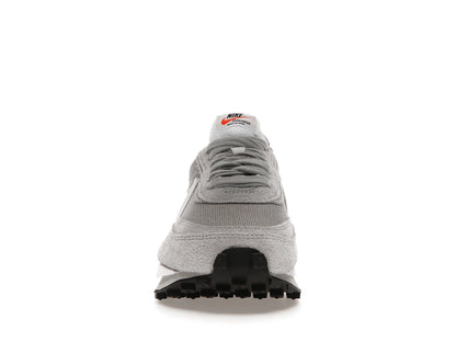 Nike LD Waffle SF sacai Fragment Grey