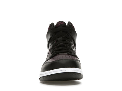 Nike Dunk High Fragment Beijing (2021)