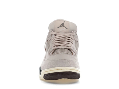 Jordan 4 Retro OG SP A Ma Maniére While You Were Sleeping