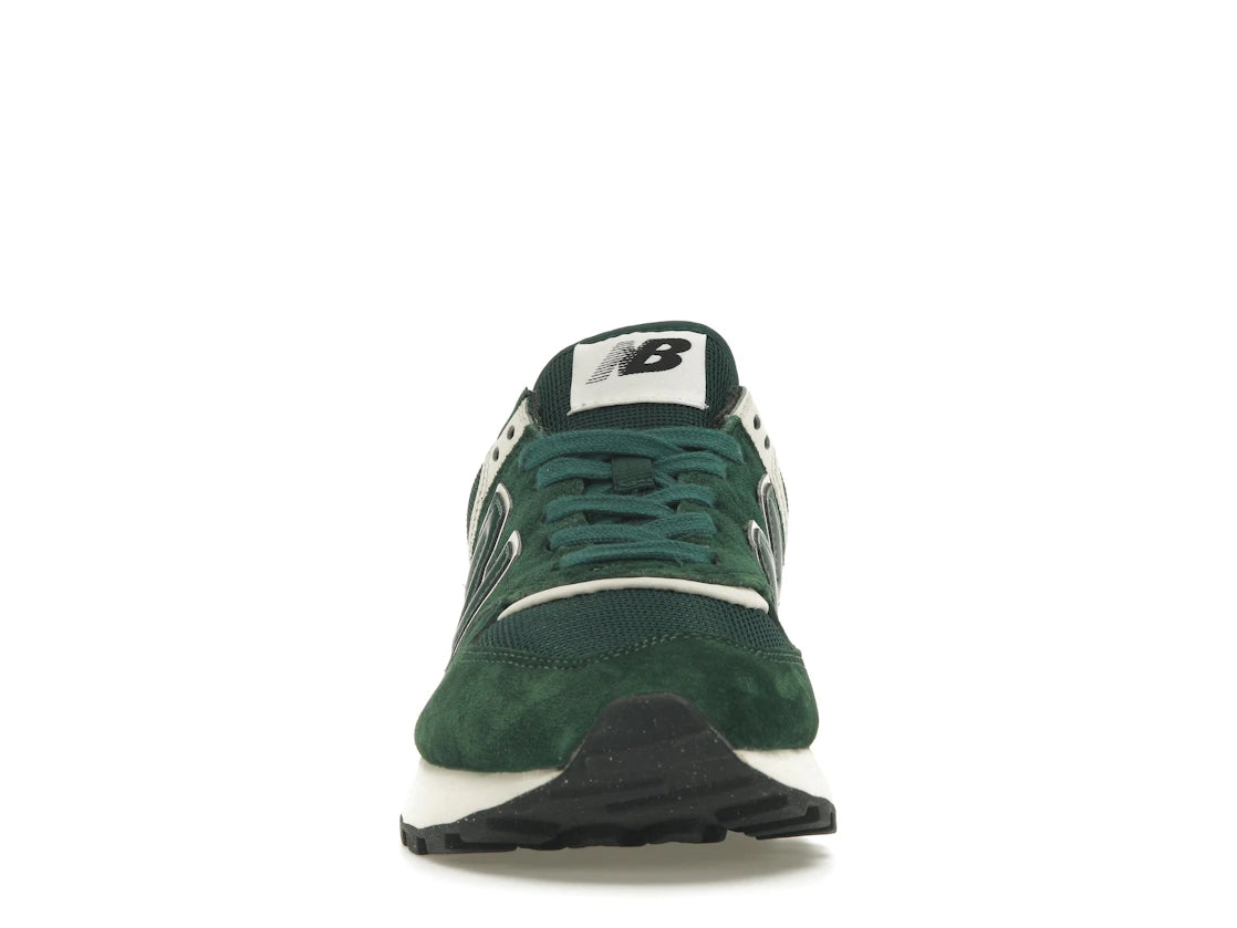 New Balance 574 Legacy Green