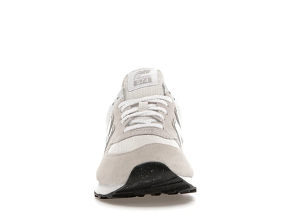 New Balance 574 Nimbus Cloud
