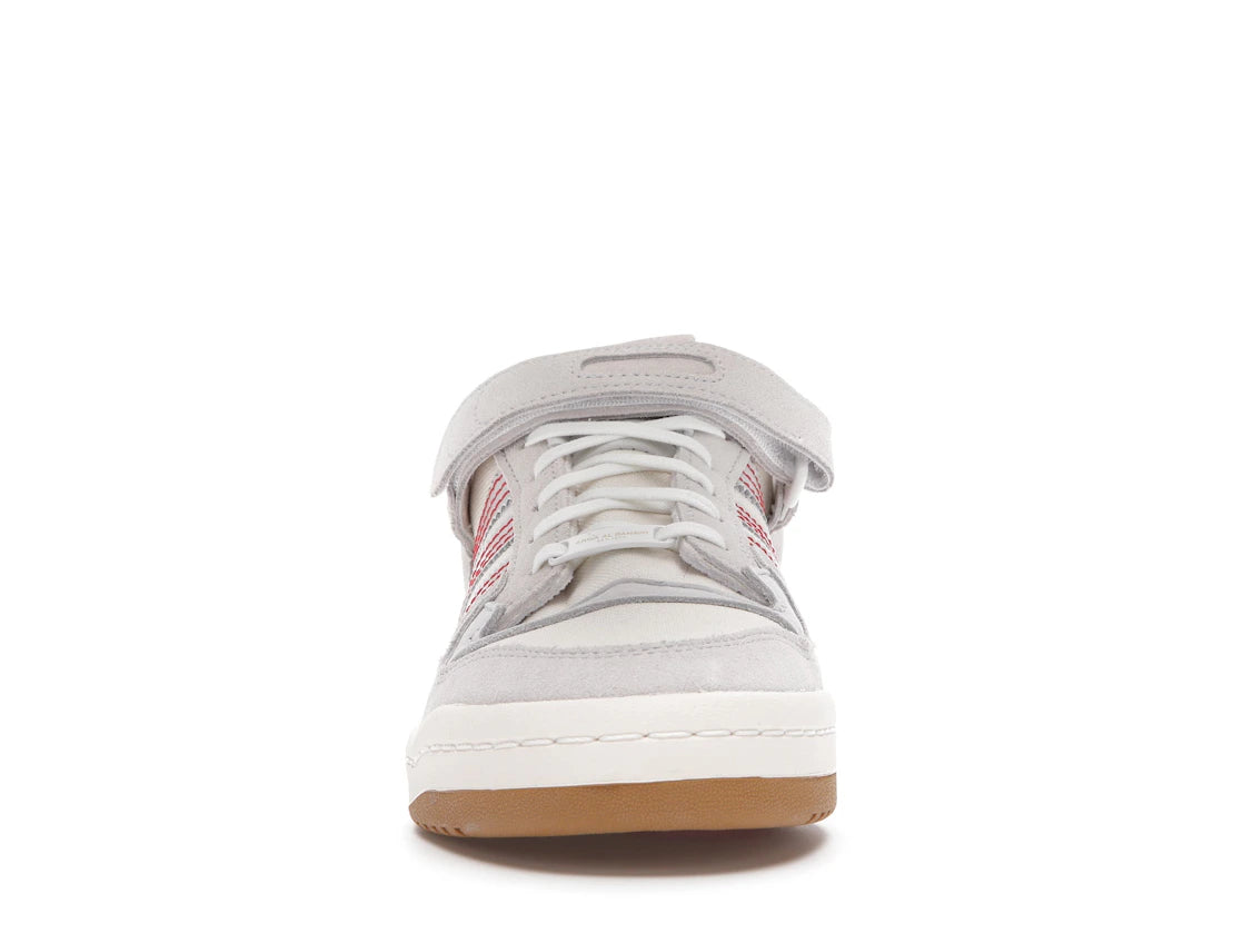 Adidas Forum 84 Low Arwa Al Banawi