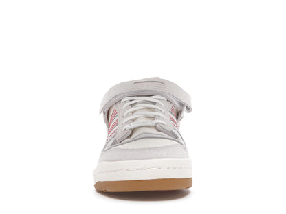 Adidas Forum 84 Low Arwa Al Banawi