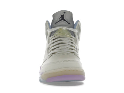 Jordan 5 Retro DJ Khaled We The Best Sail