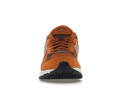 New Balance 2002R Rust Oxide
