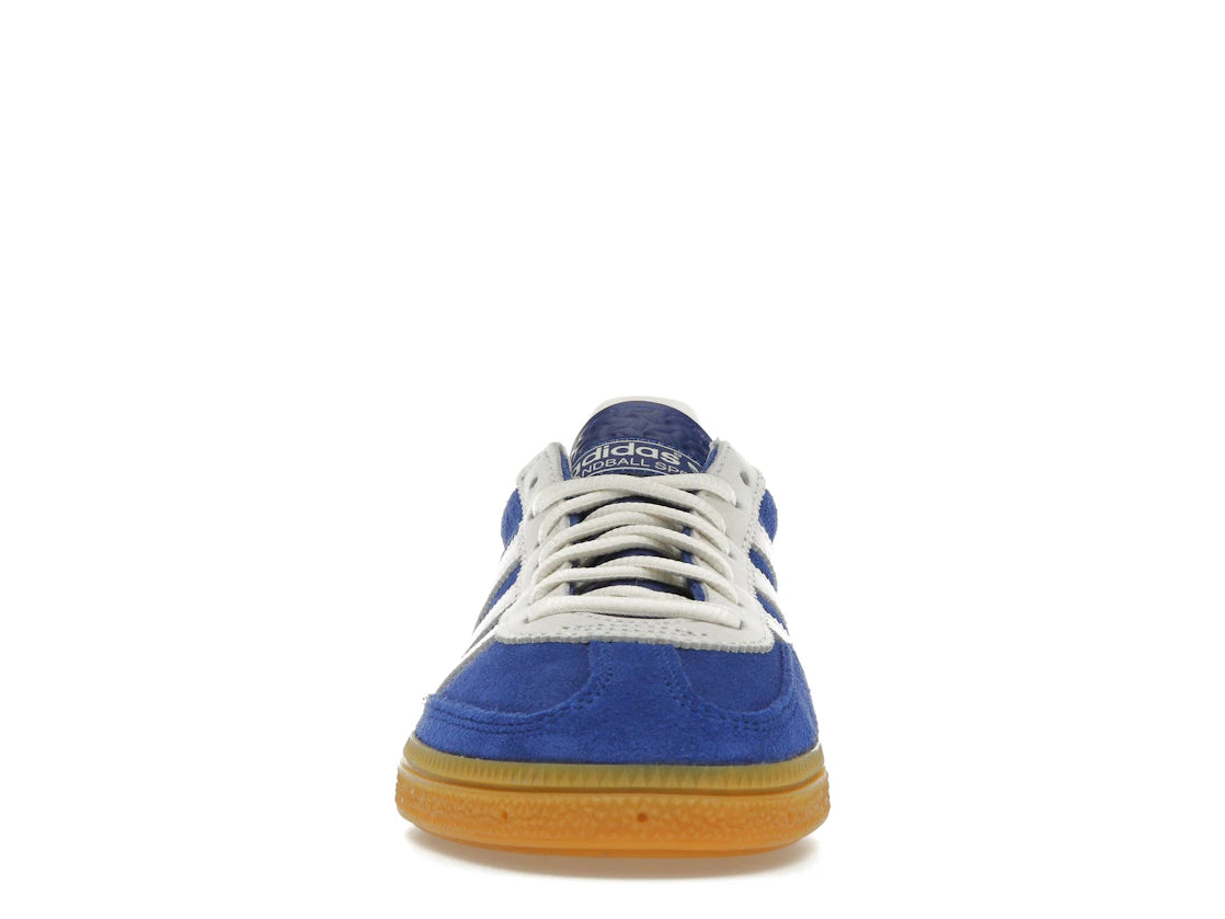 adidas Handball Spezial 75th Anniversary Pack Collegiate Royal (Homme)